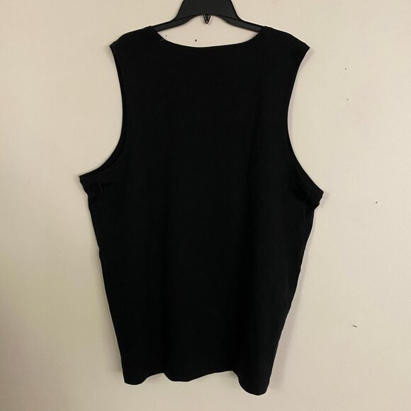 Nike Primary Dri-FIT Versatile Tank XXL Tall - Picture 6 of 12